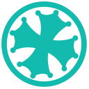 AdminLTE Logo